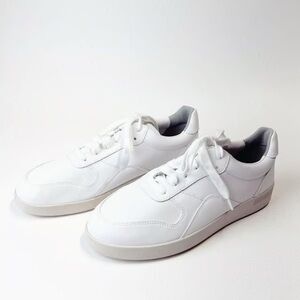 Everlane White Men's Sneakers